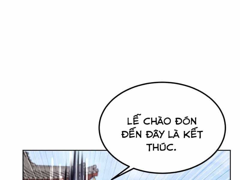 Con Trai Của Gia Tộc Nam Cung Thế Gia - Chương 6 - ảnh 61