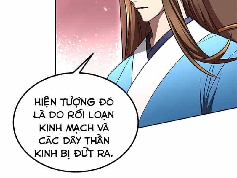 Con Trai Của Gia Tộc Nam Cung Thế Gia - Chương 6 - ảnh 67