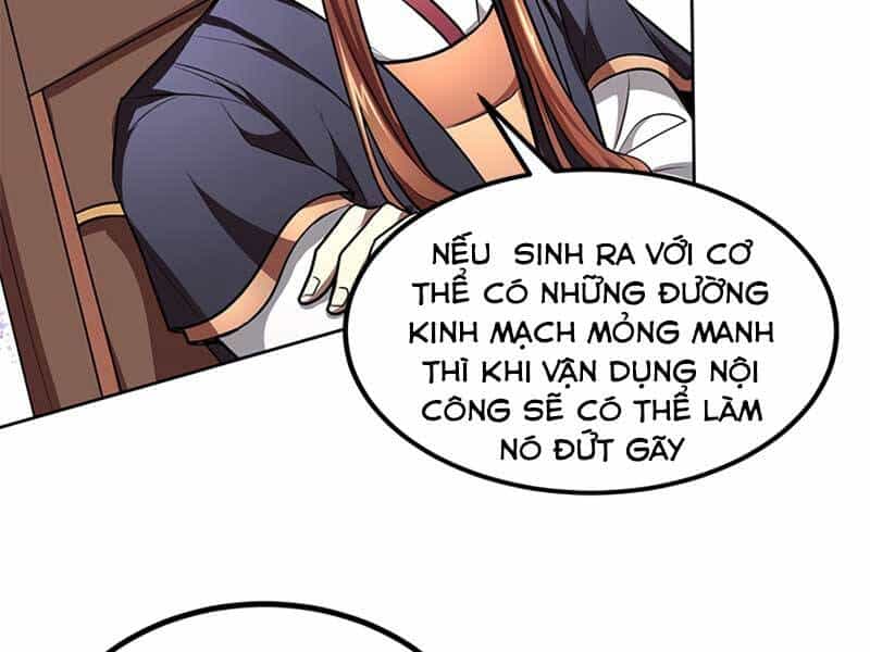 Con Trai Của Gia Tộc Nam Cung Thế Gia - Chương 6 - ảnh 69