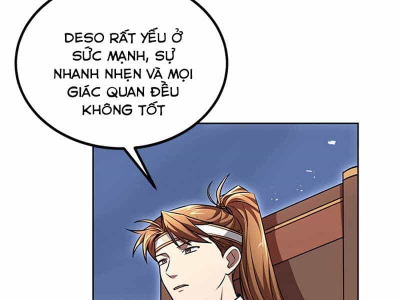 Con Trai Của Gia Tộc Nam Cung Thế Gia - Chương 6 - ảnh 70