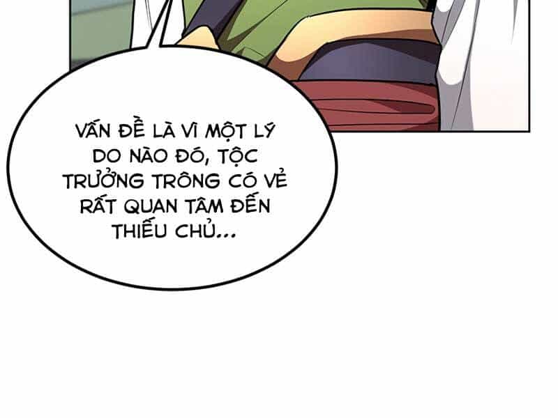 Con Trai Của Gia Tộc Nam Cung Thế Gia - Chương 6 - ảnh 76