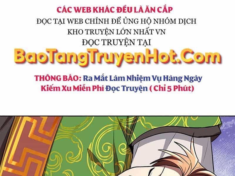 Con Trai Của Gia Tộc Nam Cung Thế Gia - Chương 6 - ảnh 79