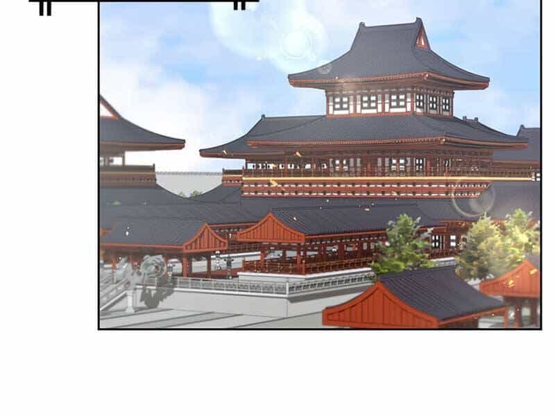 Con Trai Của Gia Tộc Nam Cung Thế Gia - Chương 6 - ảnh 85