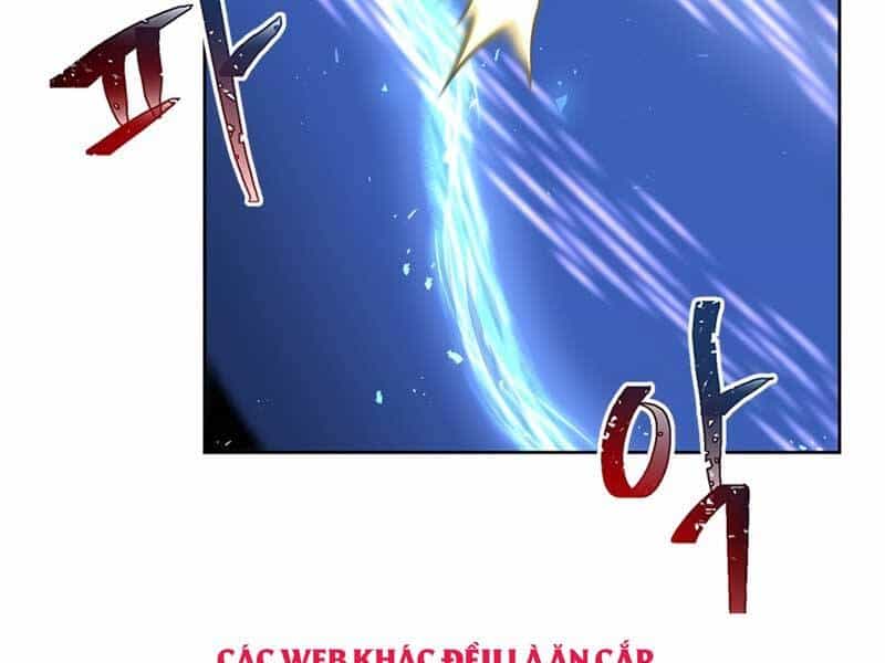 Con Trai Của Gia Tộc Nam Cung Thế Gia - Chương 6 - ảnh 9