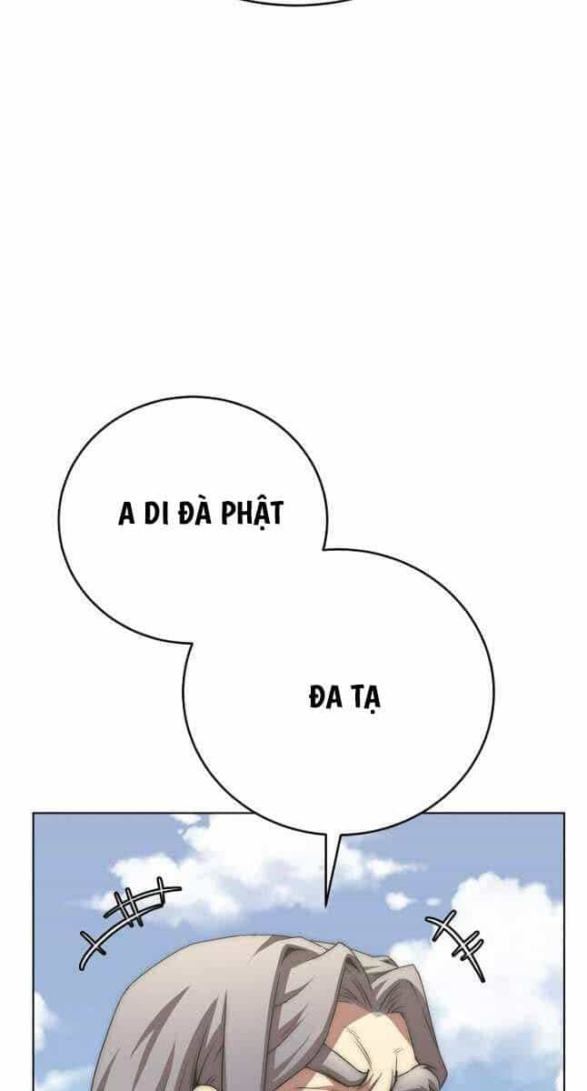Con Trai Của Gia Tộc Nam Cung Thế Gia - Chương 60 - ảnh 100