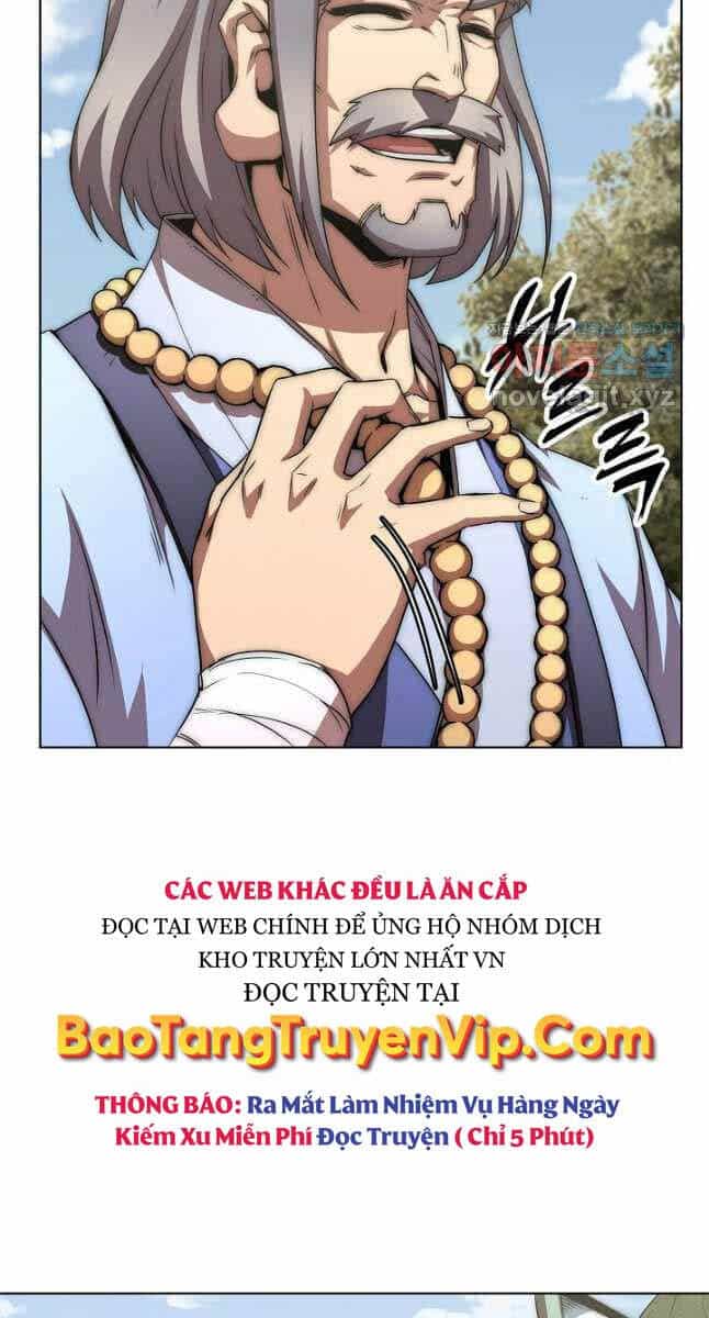 Con Trai Của Gia Tộc Nam Cung Thế Gia - Chương 60 - ảnh 101