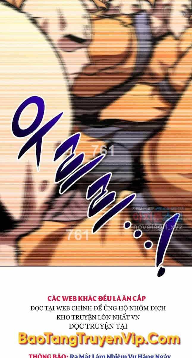 Con Trai Của Gia Tộc Nam Cung Thế Gia - Chương 60 - ảnh 2