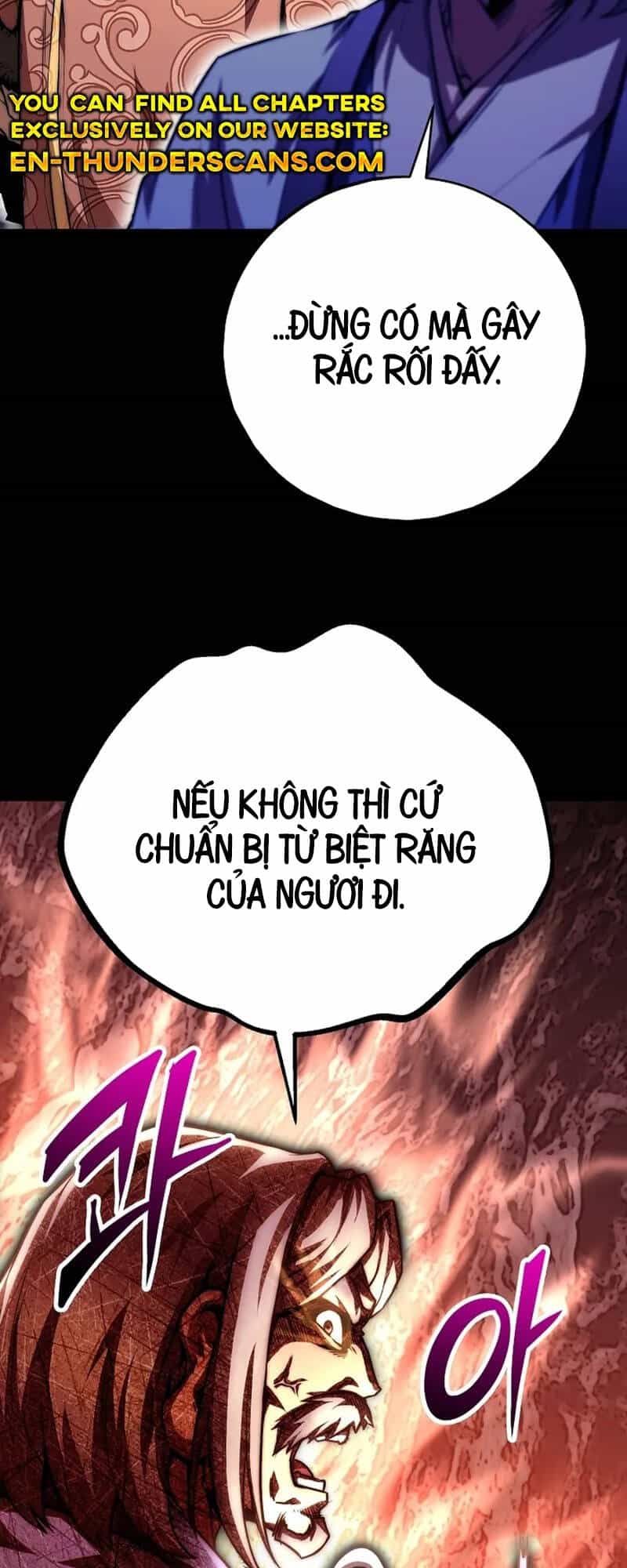 Con Trai Của Gia Tộc Nam Cung Thế Gia - Chương 61 - ảnh 60