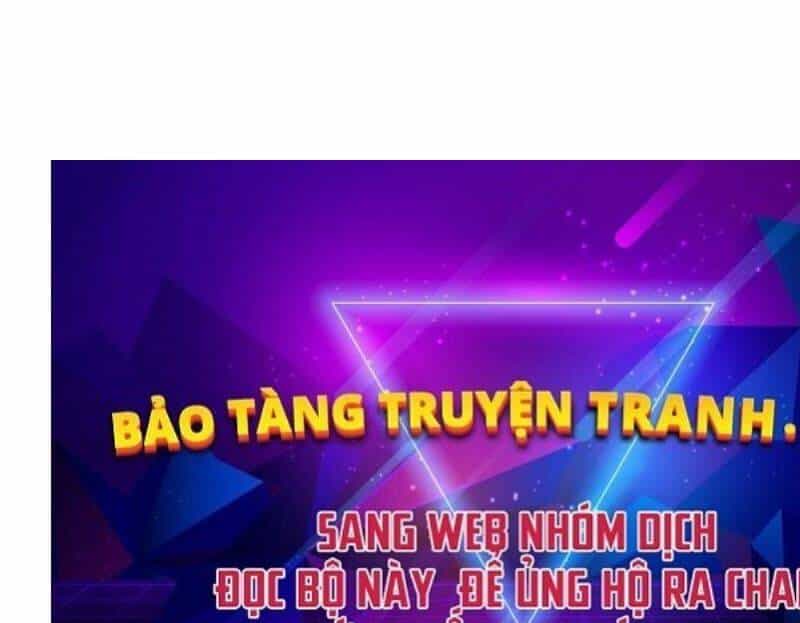Con Trai Của Gia Tộc Nam Cung Thế Gia - Chương 61 - ảnh 77