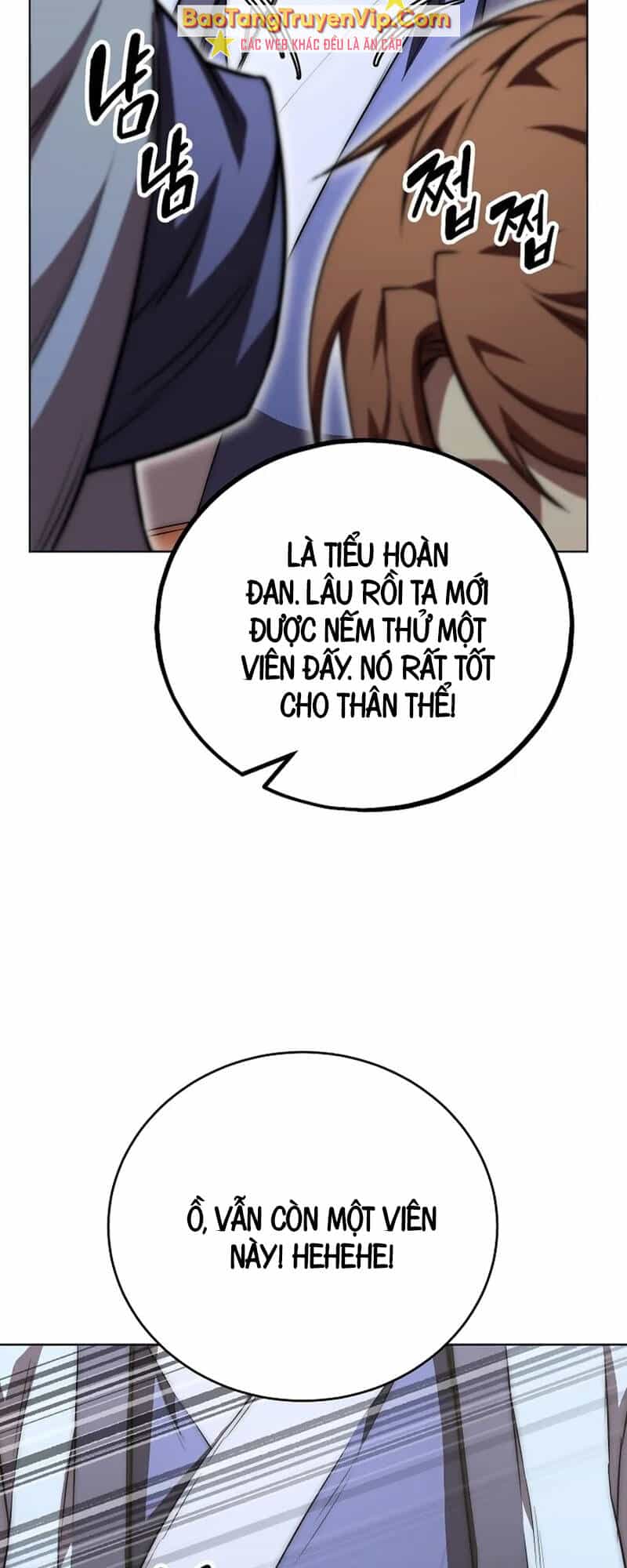 Con Trai Của Gia Tộc Nam Cung Thế Gia - Chương 61 - ảnh 8