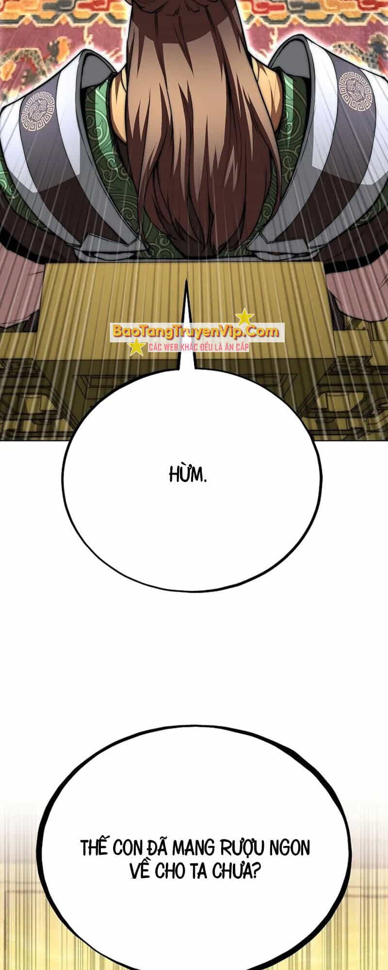 Con Trai Của Gia Tộc Nam Cung Thế Gia - Chương 62 - ảnh 6