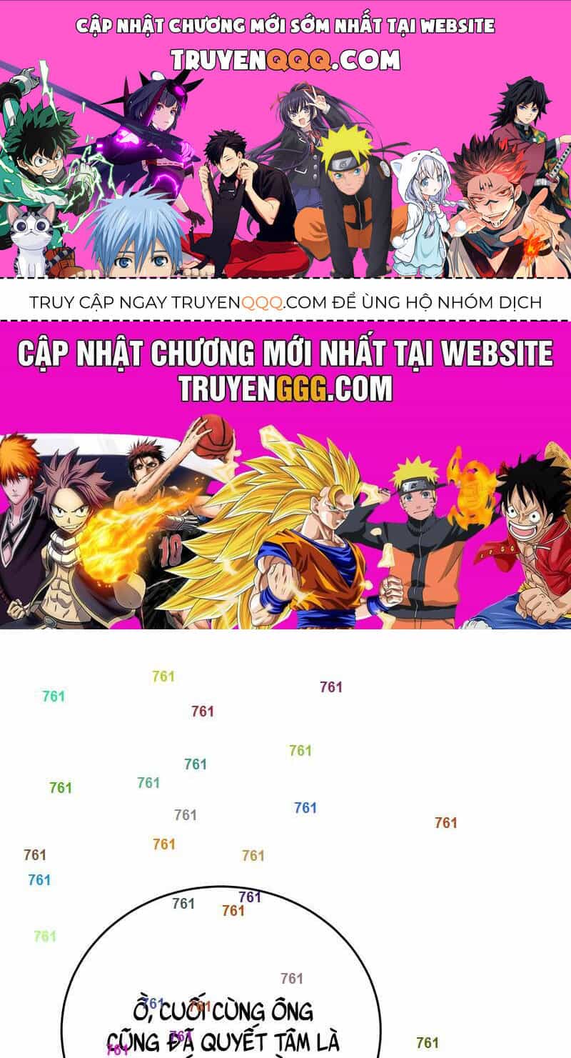 Con Trai Của Gia Tộc Nam Cung Thế Gia - Chương 63 - ảnh 1