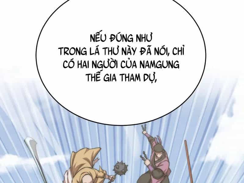 Con Trai Của Gia Tộc Nam Cung Thế Gia - Chương 63 - ảnh 100