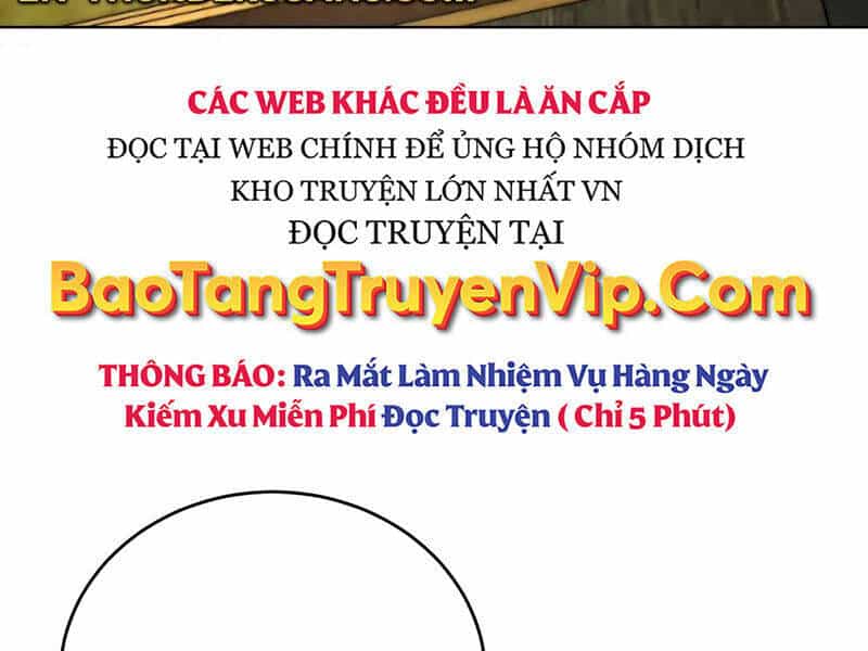 Con Trai Của Gia Tộc Nam Cung Thế Gia - Chương 63 - ảnh 108