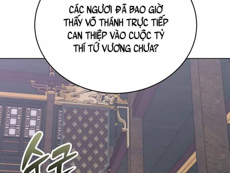 Con Trai Của Gia Tộc Nam Cung Thế Gia - Chương 63 - ảnh 112