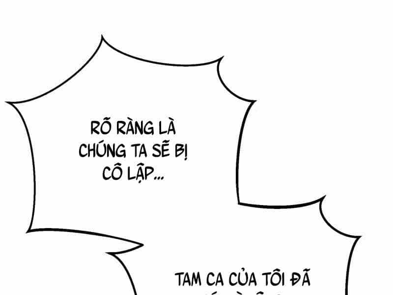 Con Trai Của Gia Tộc Nam Cung Thế Gia - Chương 63 - ảnh 155