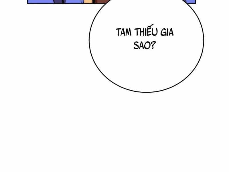 Con Trai Của Gia Tộc Nam Cung Thế Gia - Chương 63 - ảnh 158
