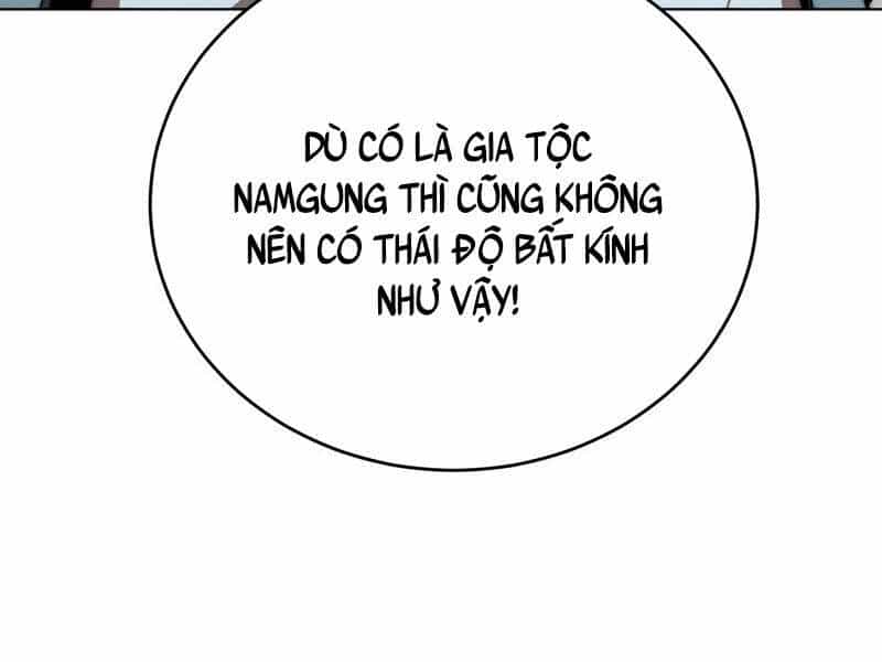 Con Trai Của Gia Tộc Nam Cung Thế Gia - Chương 63 - ảnh 187