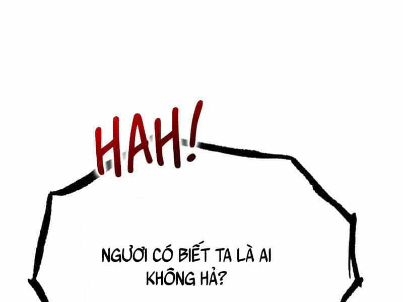 Con Trai Của Gia Tộc Nam Cung Thế Gia - Chương 63 - ảnh 192