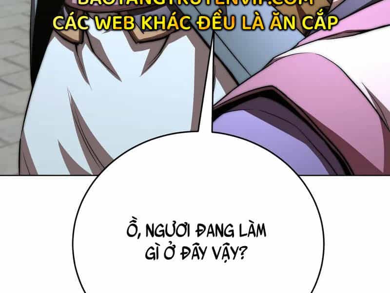 Con Trai Của Gia Tộc Nam Cung Thế Gia - Chương 63 - ảnh 200