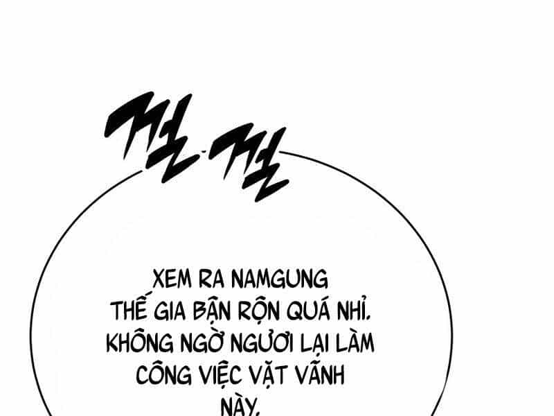 Con Trai Của Gia Tộc Nam Cung Thế Gia - Chương 63 - ảnh 204