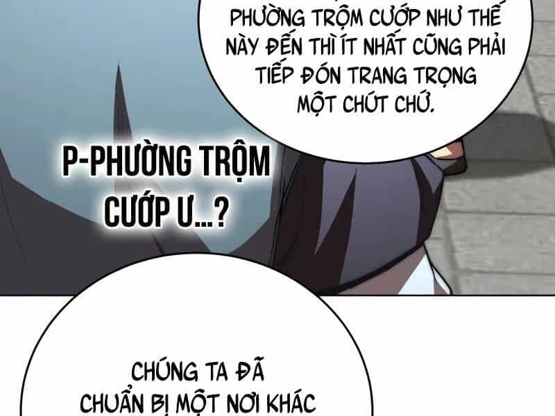Con Trai Của Gia Tộc Nam Cung Thế Gia - Chương 63 - ảnh 207