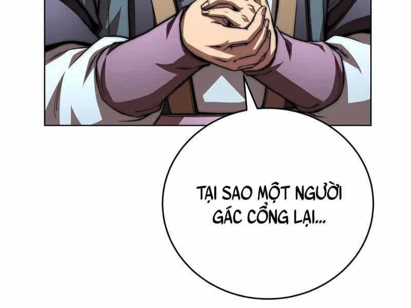 Con Trai Của Gia Tộc Nam Cung Thế Gia - Chương 63 - ảnh 214