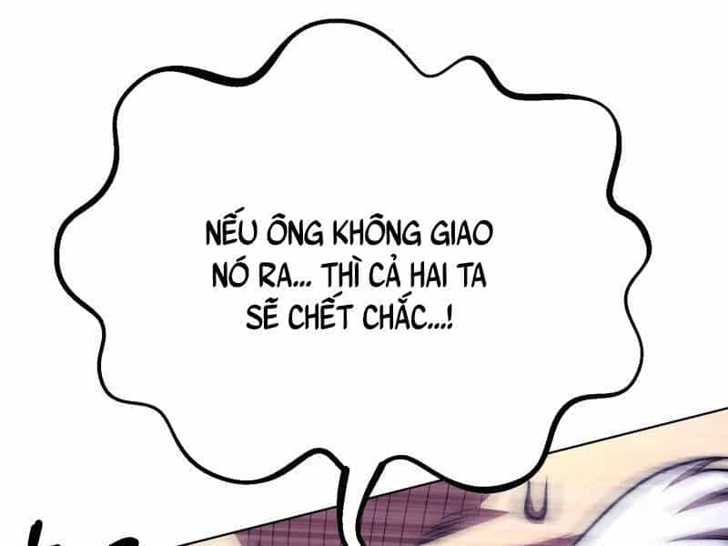 Con Trai Của Gia Tộc Nam Cung Thế Gia - Chương 63 - ảnh 22