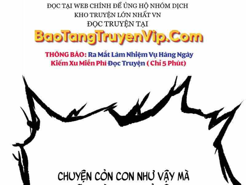 Con Trai Của Gia Tộc Nam Cung Thế Gia - Chương 63 - ảnh 235