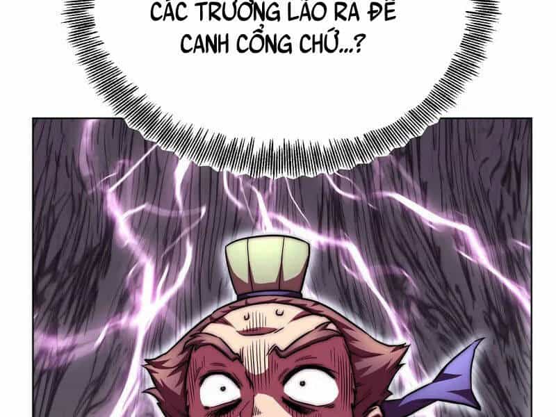 Con Trai Của Gia Tộc Nam Cung Thế Gia - Chương 63 - ảnh 242