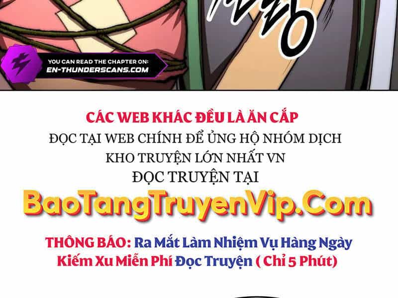 Con Trai Của Gia Tộc Nam Cung Thế Gia - Chương 63 - ảnh 32