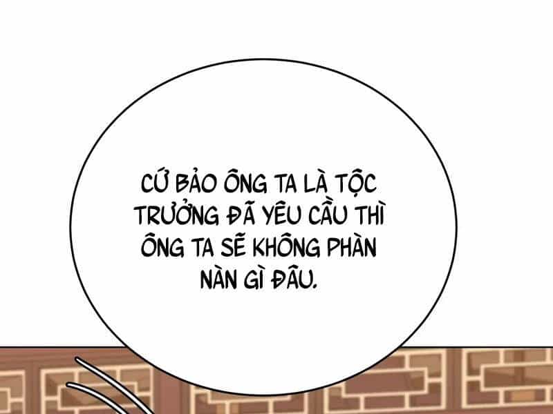 Con Trai Của Gia Tộc Nam Cung Thế Gia - Chương 63 - ảnh 37