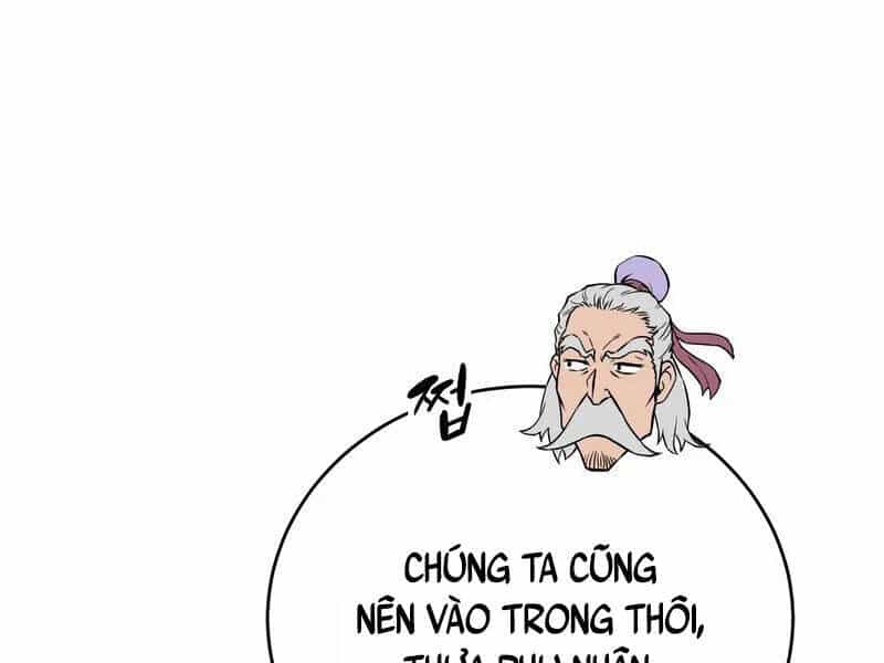 Con Trai Của Gia Tộc Nam Cung Thế Gia - Chương 63 - ảnh 44