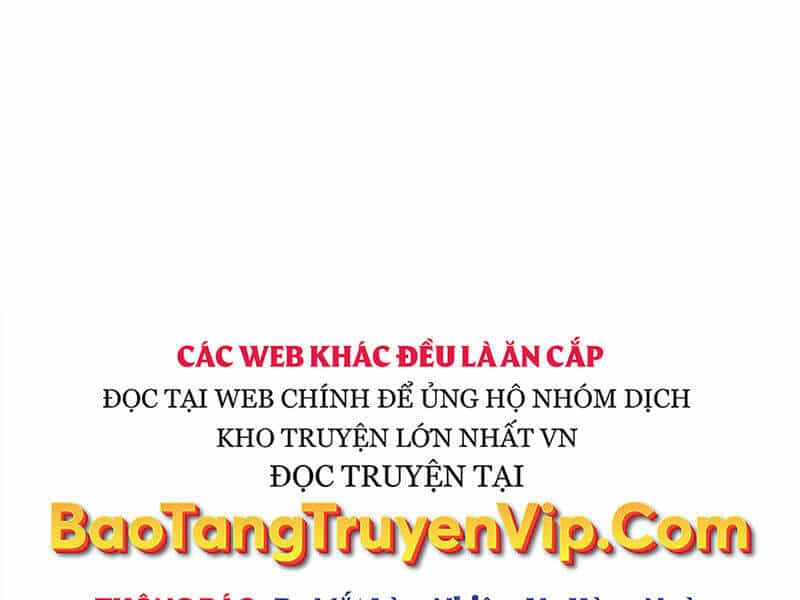 Con Trai Của Gia Tộc Nam Cung Thế Gia - Chương 63 - ảnh 65