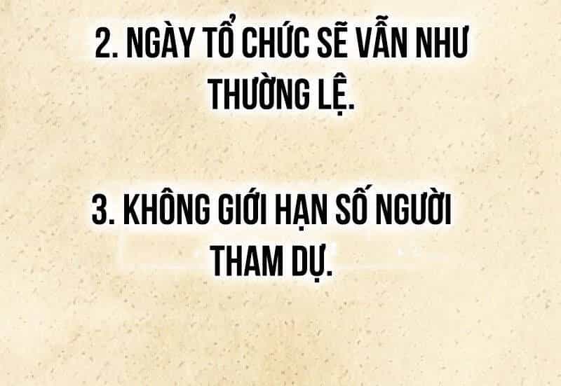 Con Trai Của Gia Tộc Nam Cung Thế Gia - Chương 63 - ảnh 77