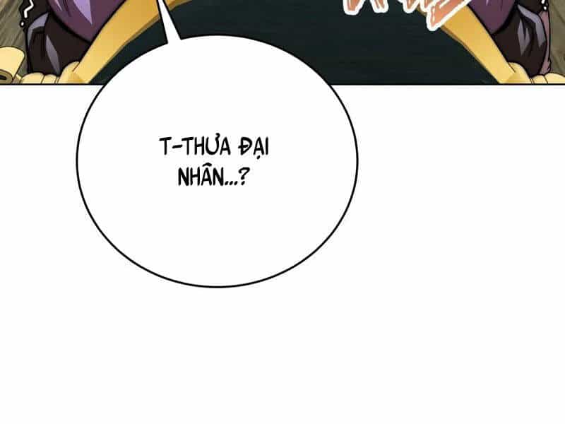 Con Trai Của Gia Tộc Nam Cung Thế Gia - Chương 63 - ảnh 88