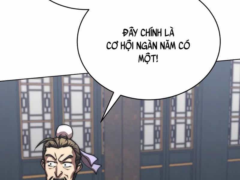 Con Trai Của Gia Tộc Nam Cung Thế Gia - Chương 63 - ảnh 93