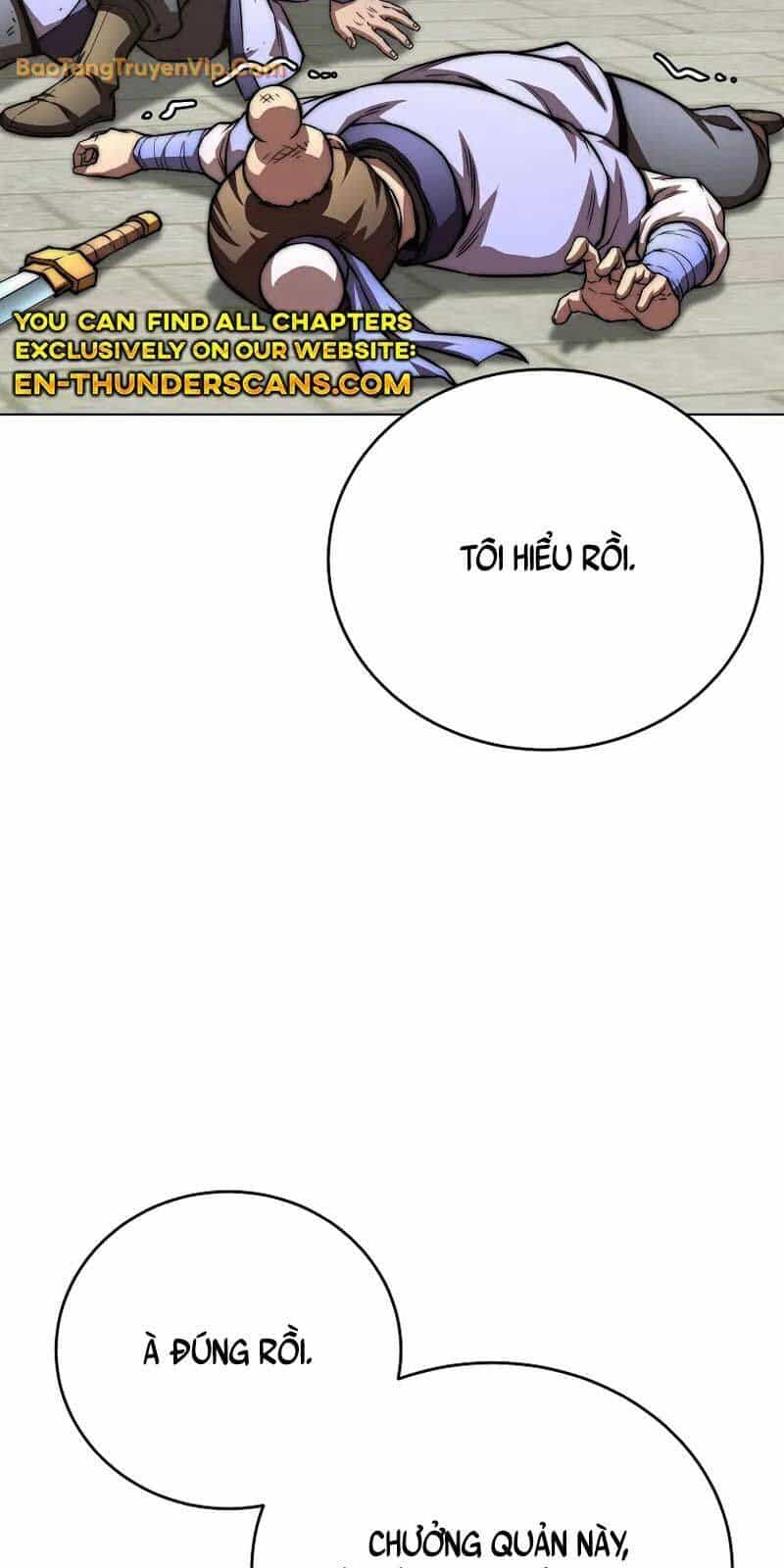 Con Trai Của Gia Tộc Nam Cung Thế Gia - Chương 64 - ảnh 12