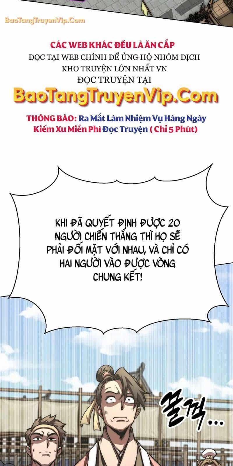 Con Trai Của Gia Tộc Nam Cung Thế Gia - Chương 64 - ảnh 42