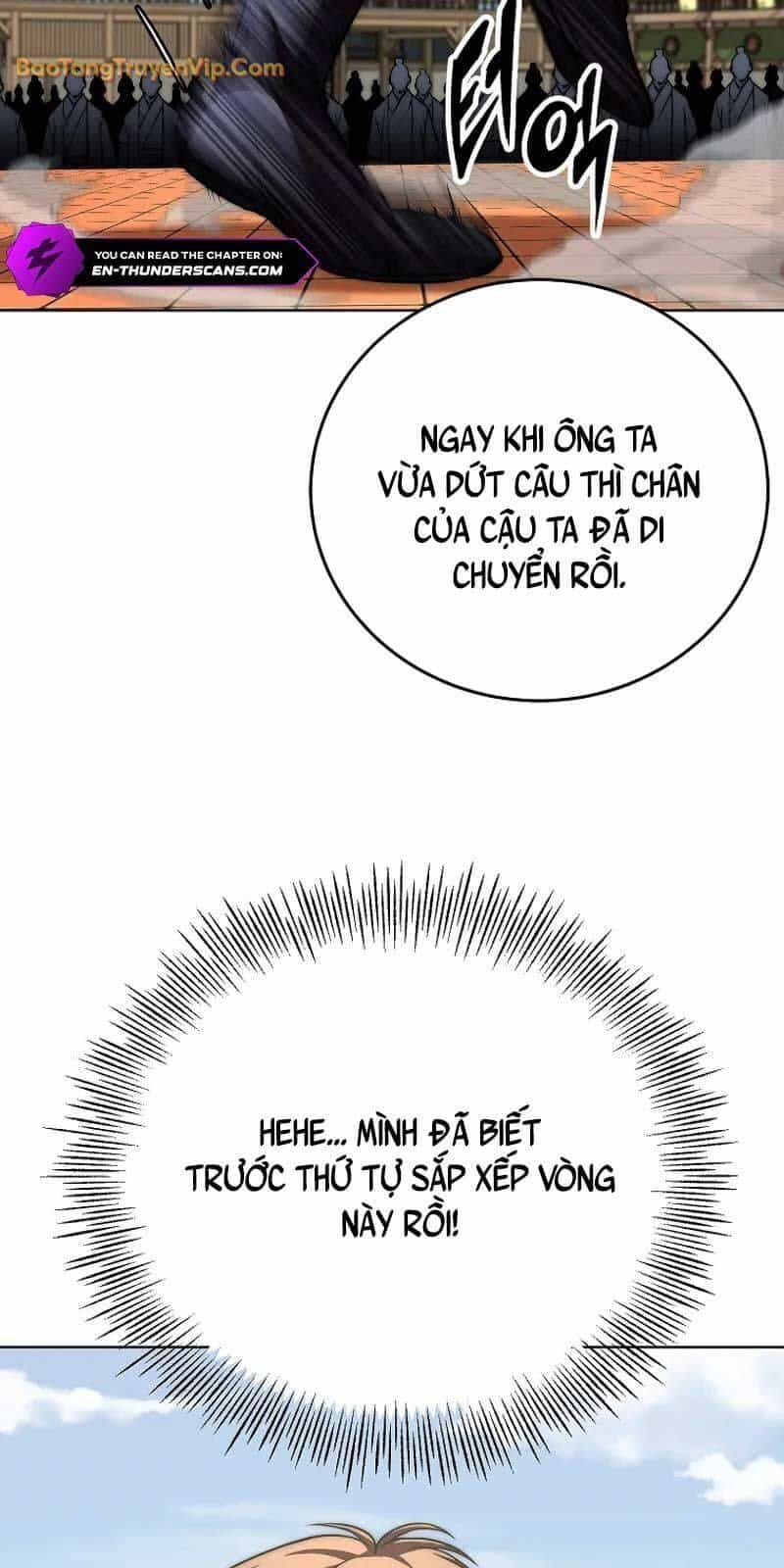 Con Trai Của Gia Tộc Nam Cung Thế Gia - Chương 64 - ảnh 49