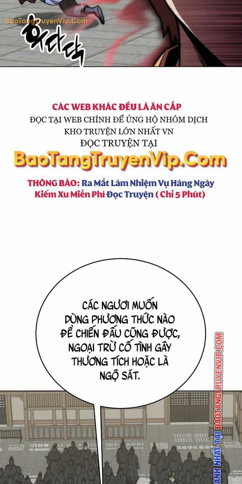 Con Trai Của Gia Tộc Nam Cung Thế Gia - Chương 64 - ảnh 52