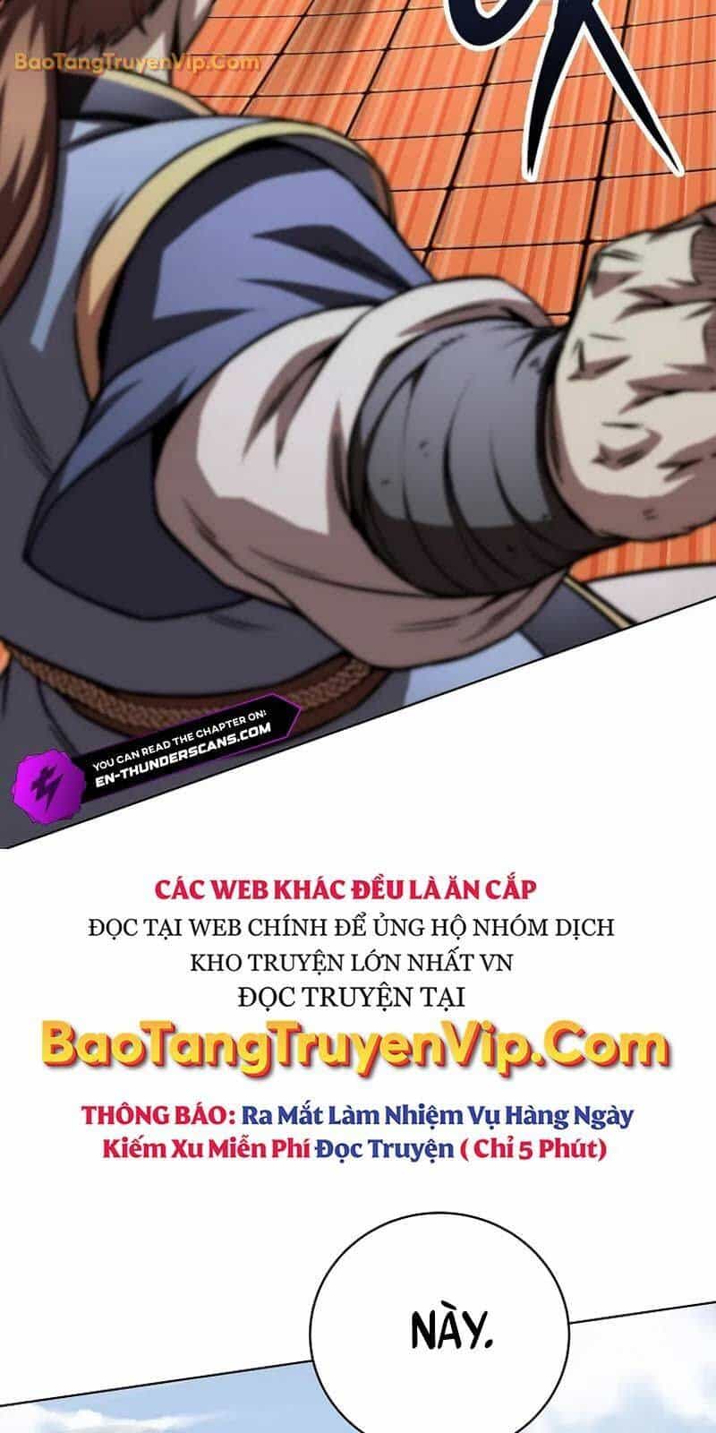 Con Trai Của Gia Tộc Nam Cung Thế Gia - Chương 64 - ảnh 69