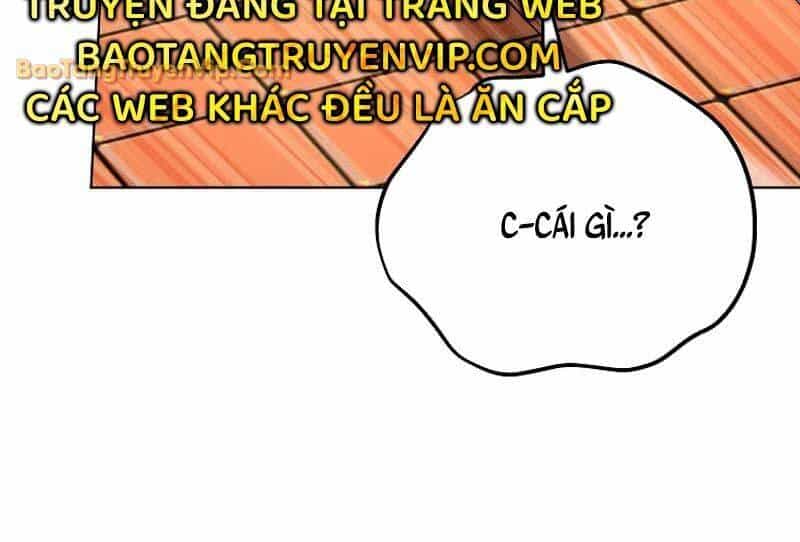 Con Trai Của Gia Tộc Nam Cung Thế Gia - Chương 64 - ảnh 72