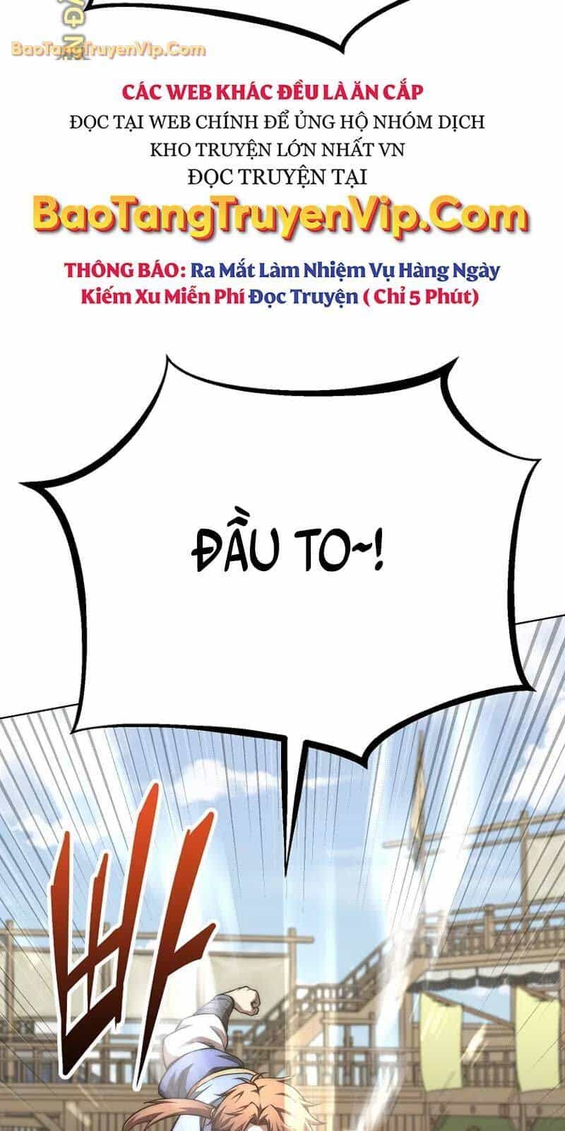 Con Trai Của Gia Tộc Nam Cung Thế Gia - Chương 64 - ảnh 84