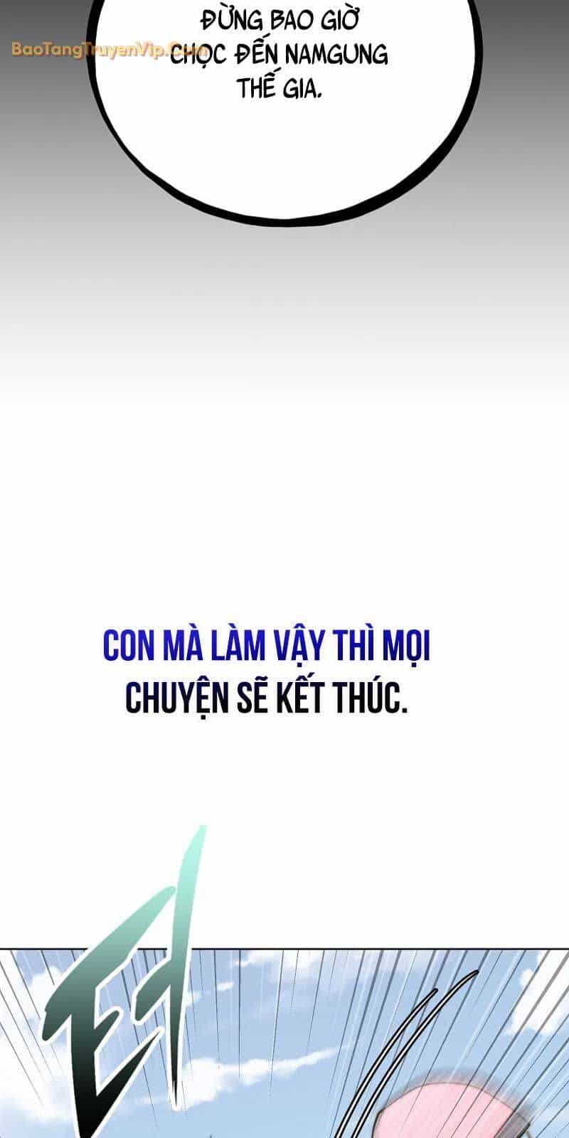 Con Trai Của Gia Tộc Nam Cung Thế Gia - Chương 64 - ảnh 94