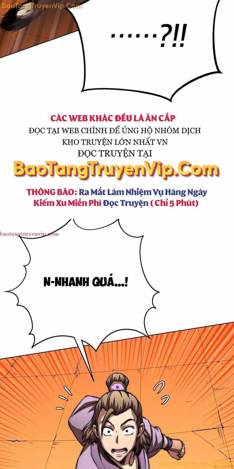 Con Trai Của Gia Tộc Nam Cung Thế Gia - Chương 65 - ảnh 16