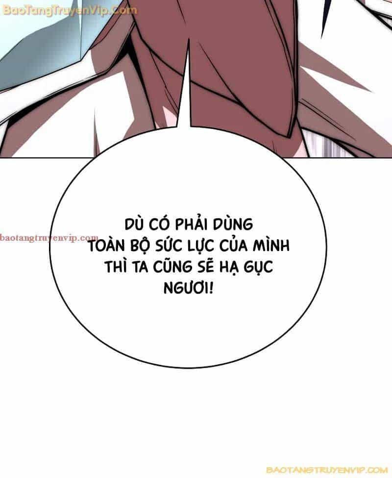 Con Trai Của Gia Tộc Nam Cung Thế Gia - Chương 65 - ảnh 46