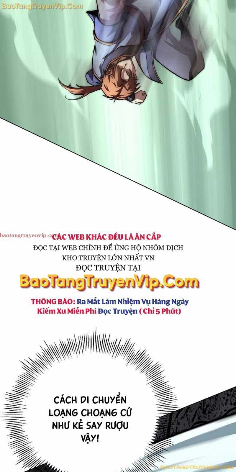 Con Trai Của Gia Tộc Nam Cung Thế Gia - Chương 65 - ảnh 60