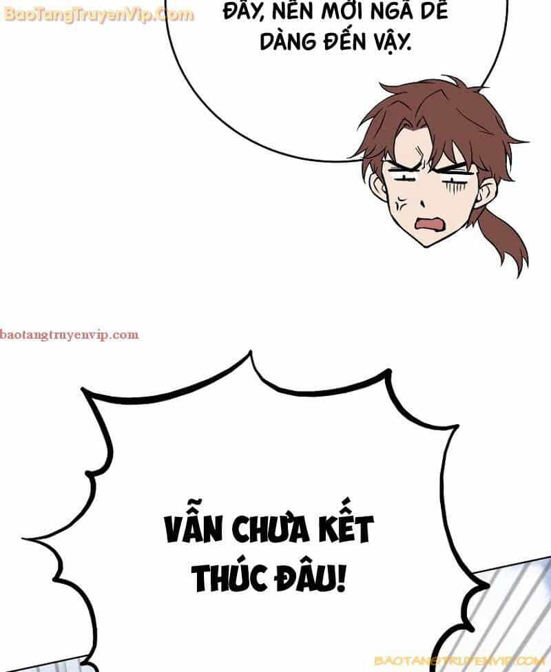 Con Trai Của Gia Tộc Nam Cung Thế Gia - Chương 65 - ảnh 82