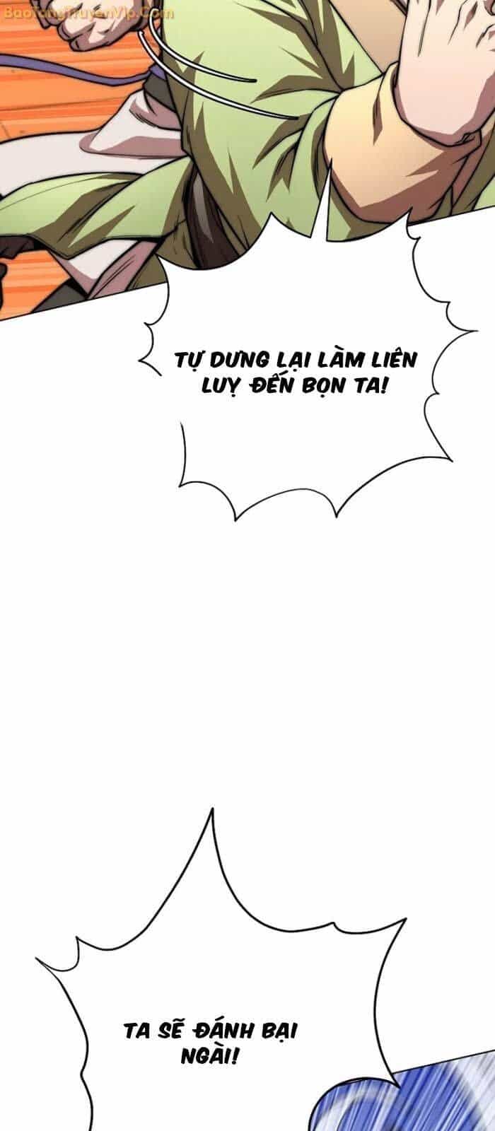 Con Trai Của Gia Tộc Nam Cung Thế Gia - Chương 66 - ảnh 18